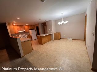 114 Mill Road Ct, Stevens Point, WI 54481