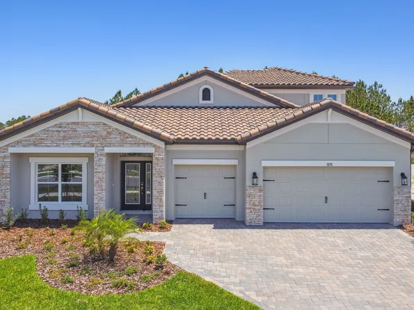 1878 Drummond Point, Zephyrhills, FL 33541