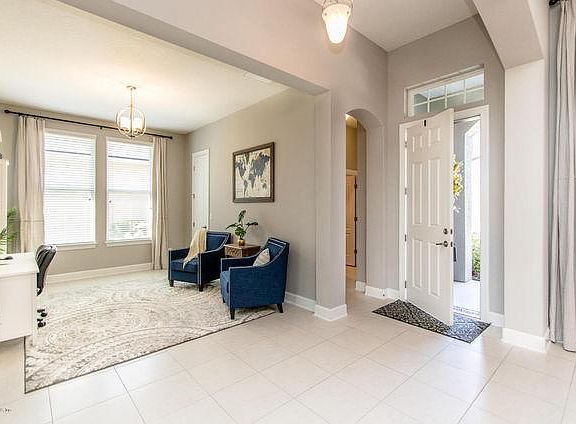 2nd image of 3553 Oglebay Dr