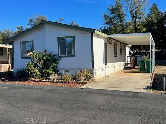 2nd image of 1595 Manzanita Ave Unit 65