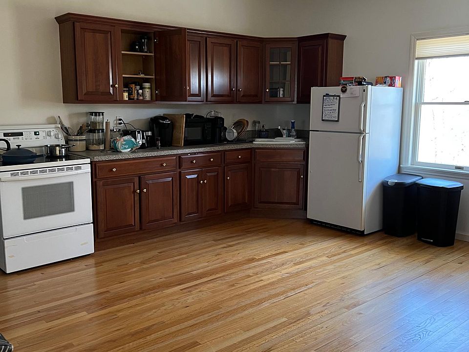 33 Charles Rd Mount Kisco, NY, 10549 Apartments for Rent Zillow