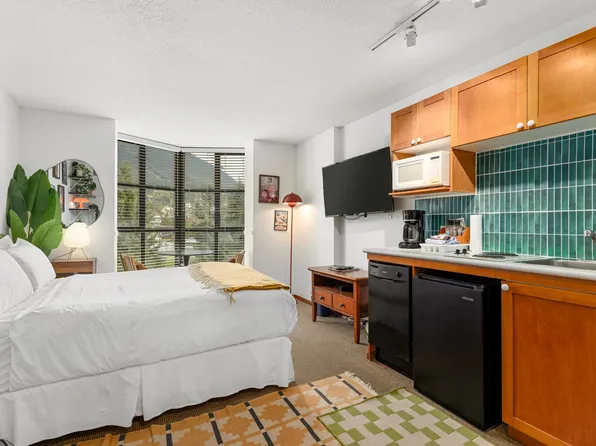 4315 Northlands Blvd #408, Whistler, BC V8E 1C1