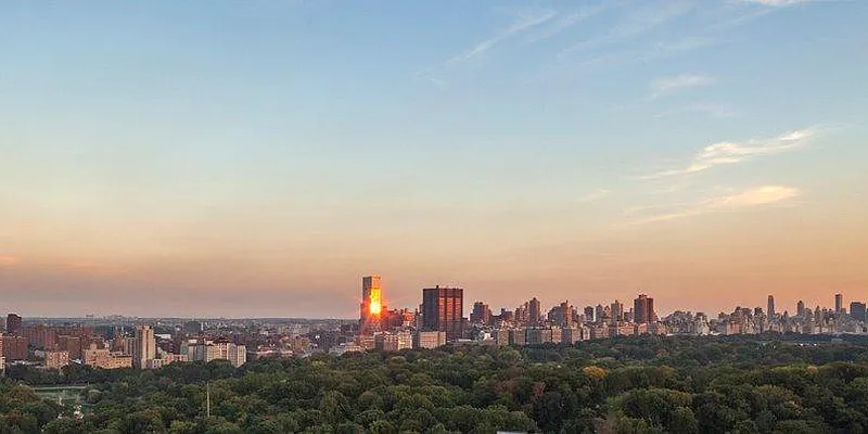 Sold by Brown Harris Stevens | media 8