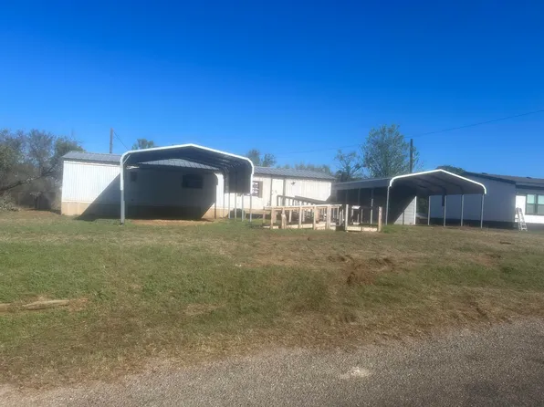 809 W Llano Streets, Llano, TX 78643