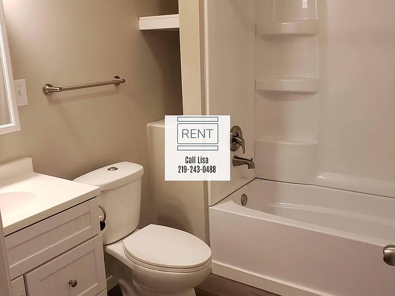 116 E William St #1 — Photo 7
