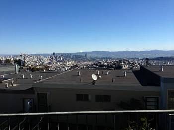 2nd image of 785 Burnett Ave APT 11
