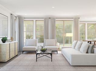 7970 W Griswold Rd, Peoria, AZ 85345