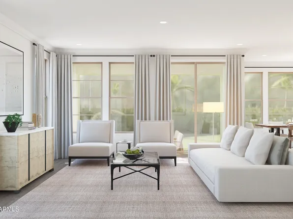 7970 W Griswold Road, Peoria, AZ 85345