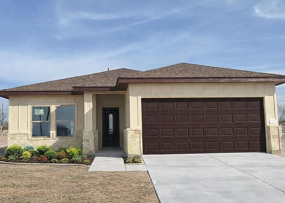 1st image of 13 Concepcion Cir