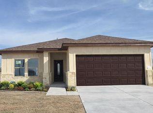 13 Concepcion Cir, Del Rio, TX 78840