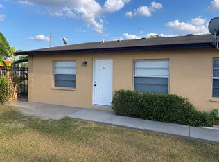 2122 E 131st Ave APT B4, Tampa, FL 33612