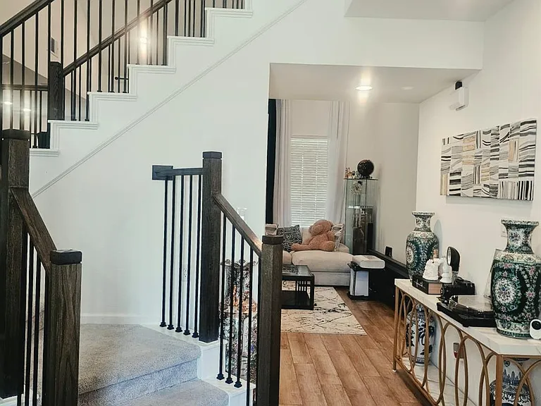 19027 Palizzi Ridge Ln — Photo 1