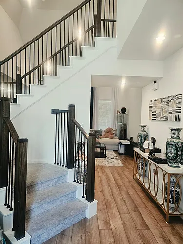 19027 Palizzi Ridge Ln Photo 1