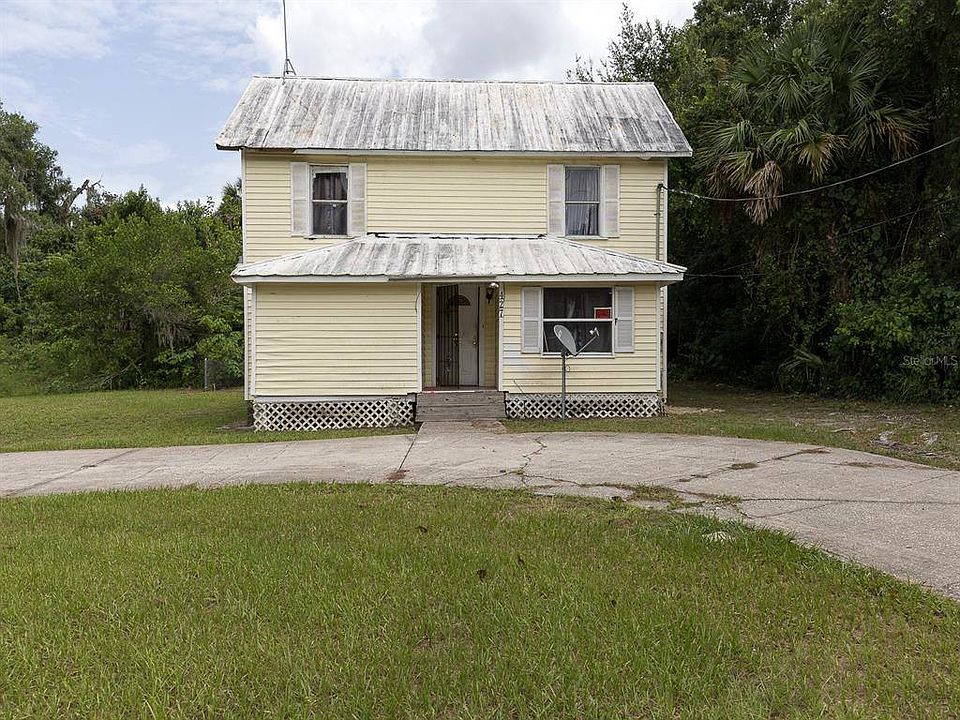 1st image of 427 S Clara Ave