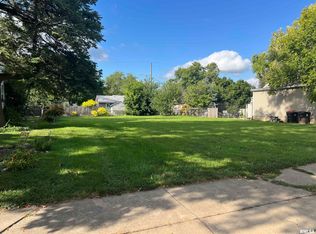 505 E Tyler St, Morton, IL 61550