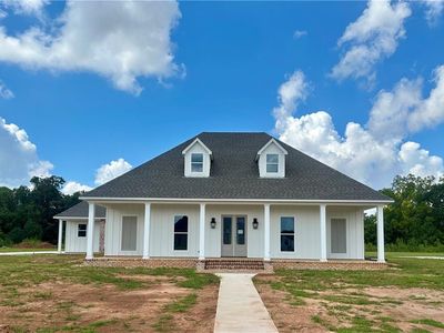 3059 Bayou Fields Dr, Alexandria, LA, 71303