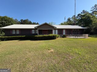 4161 Us Highway 80 W, Montrose, GA 31065