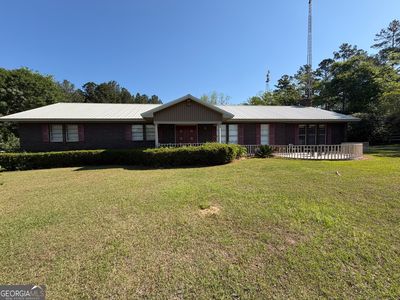4161 Us Highway 80 W, Montrose, GA, 31065