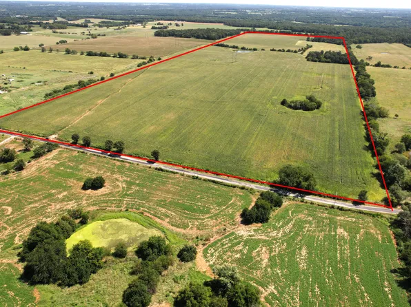 000 Lawrence 1110, Mt Vernon, MO 65712