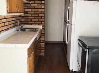 (Undisclosed Address), Vallejo, CA 94589