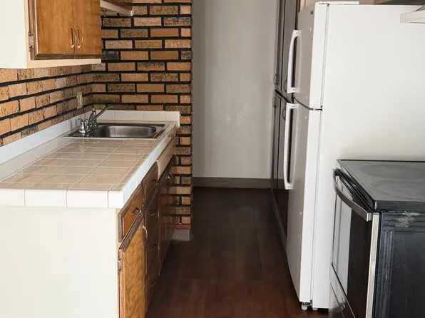 (undisclosed Address), Vallejo, CA 94589