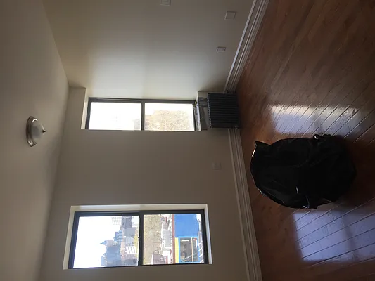 Rented by Geraldine Capasso, LREB | media 16