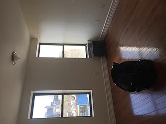 Rented by Geraldine Capasso, LREB