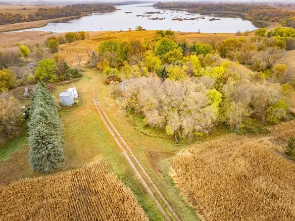 22801 235th St, Glenwood, MN 56334