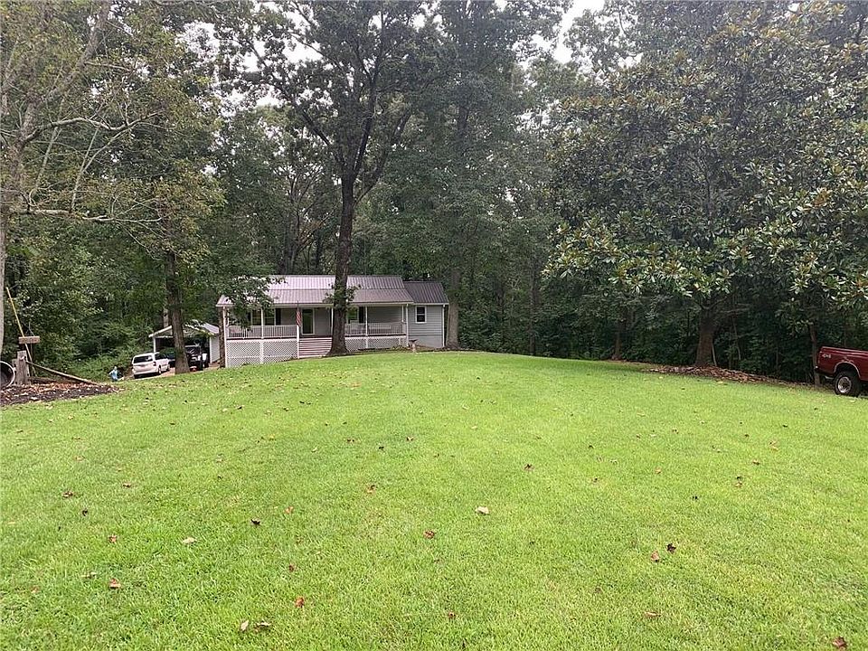 1205 Fate Conn Rd, Canton, GA 30114 Zillow