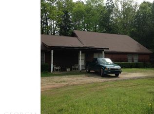 8004 Post Rd, Winston, GA 30187