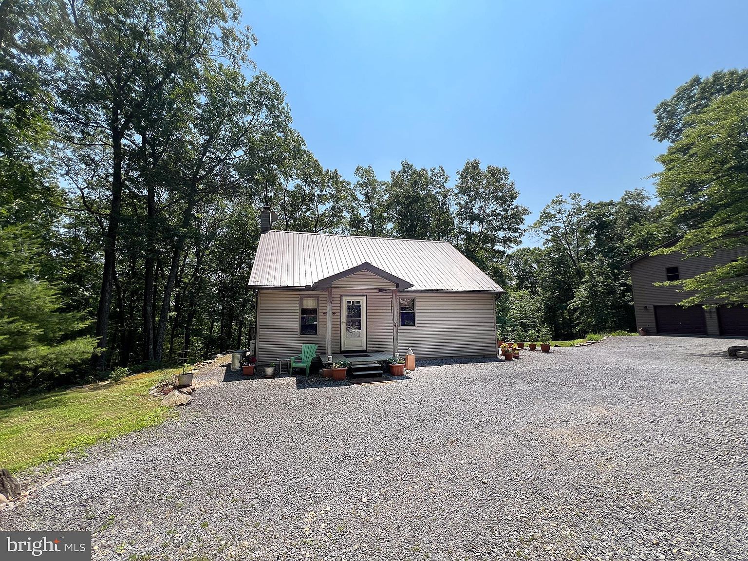 212 Bald Eagle Ln, Mc Clure, PA 17841 | Zillow