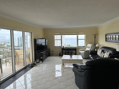 1200 Hibiscus Ave #1502, Pompano Beach, FL, 33062
