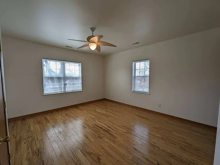 158 College Ave #5 — Photo 12