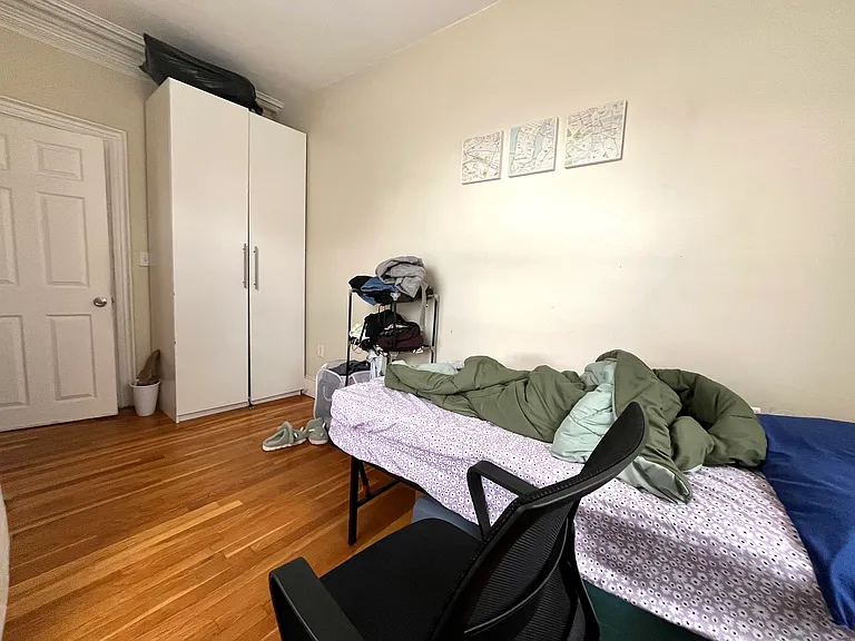 2 Wyman Pl #1 — Photo 12