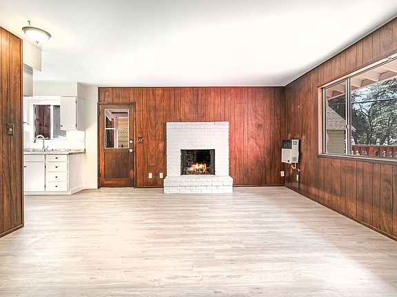 4th image of 31788 Panorama Dr #1