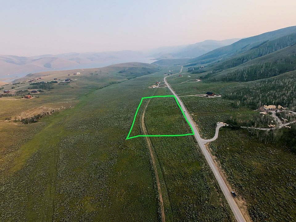 1st image of 55 N Dry Valley Rd