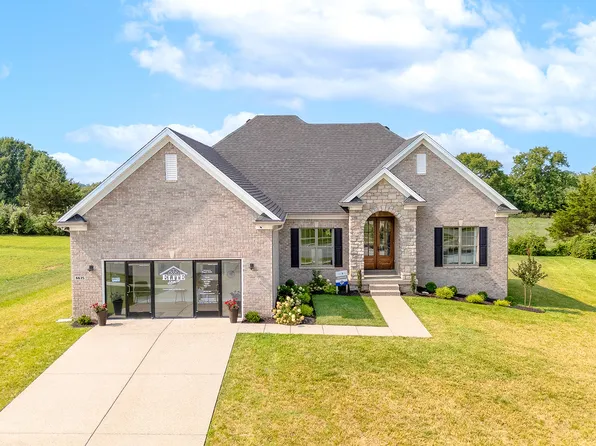 Jamestown Plan, Reserve at L'Esprit