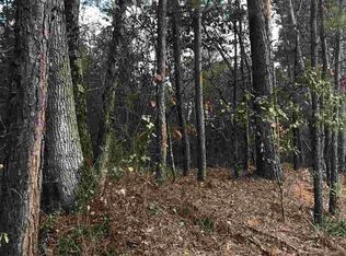 1968 Fm, Harleton, TX 75651