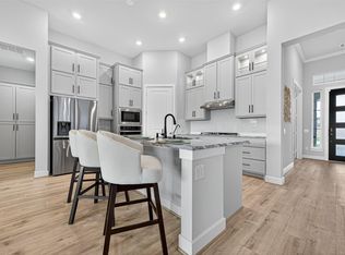 4714 Copper Falls Ln, Fulshear, TX 77441