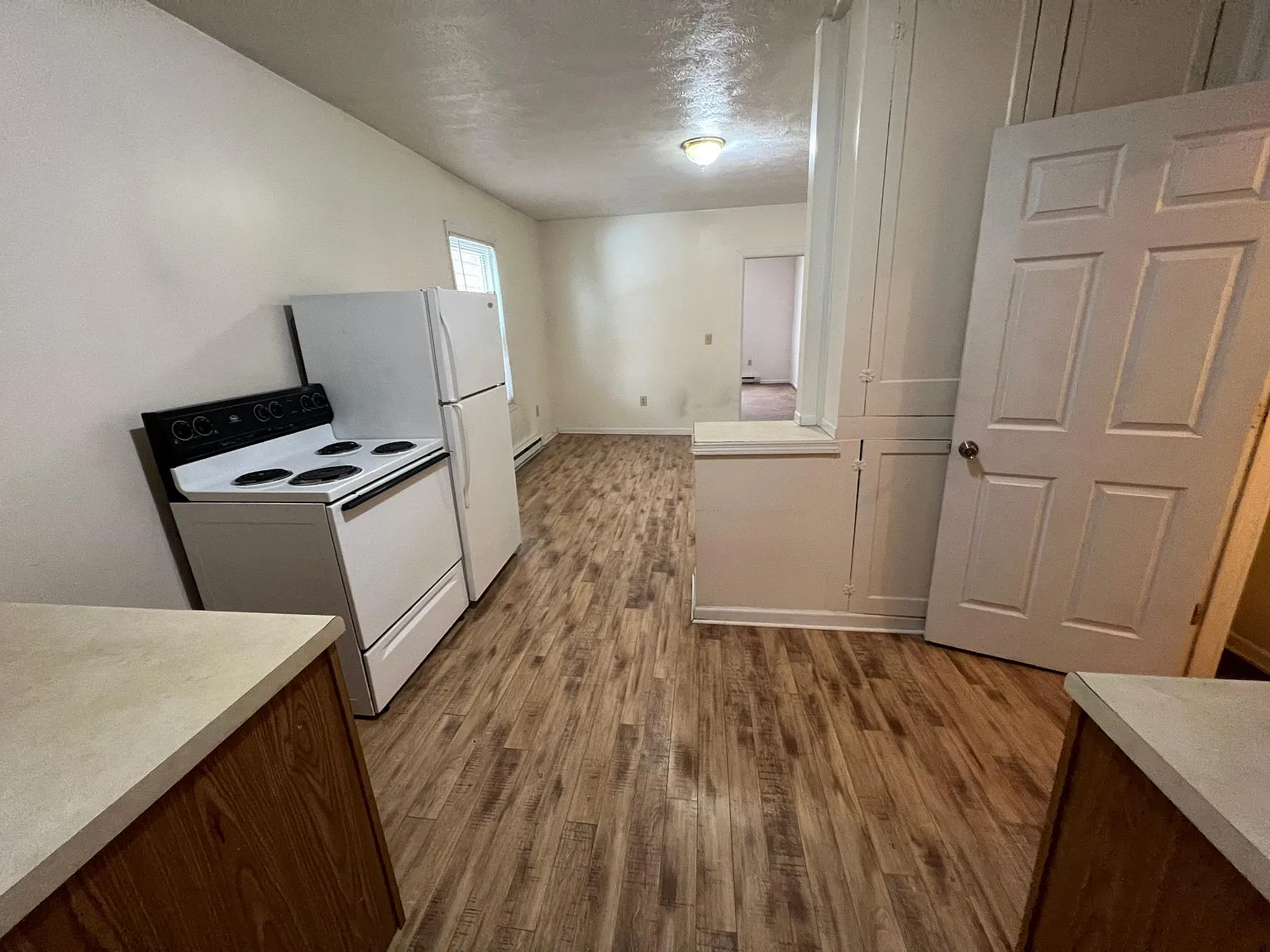 728 Beaver Ave — Photo 4