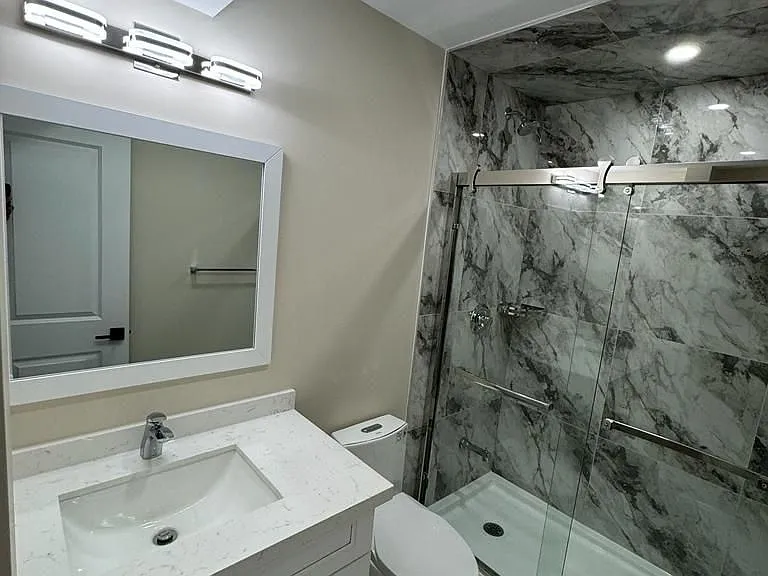 21 Copperhill Hts #BASEMENT — Photo 17