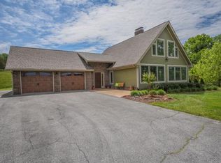 5005 Sullivan Gardens Pkwy, Kingsport, TN 37660
