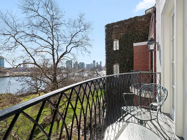 15 Sutton Place image 8 of 30