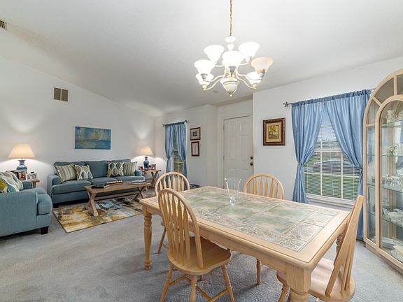 5th image of 1757 SW Desert Ave