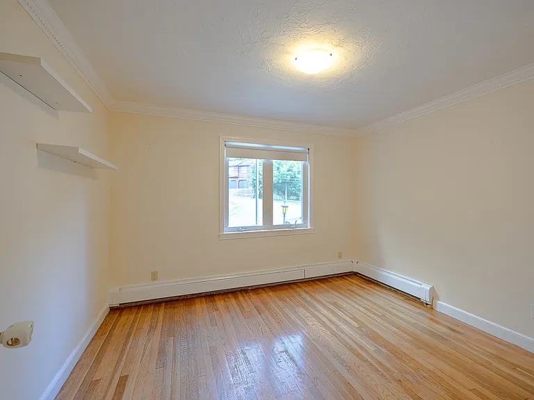 6 Peach Tree Ln — Photo 14