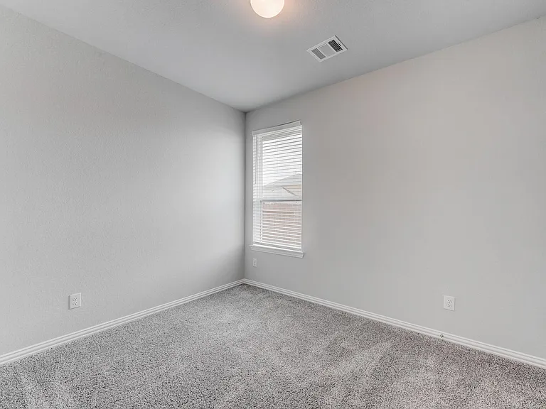 10505 Stone Peak Dr — Photo 23