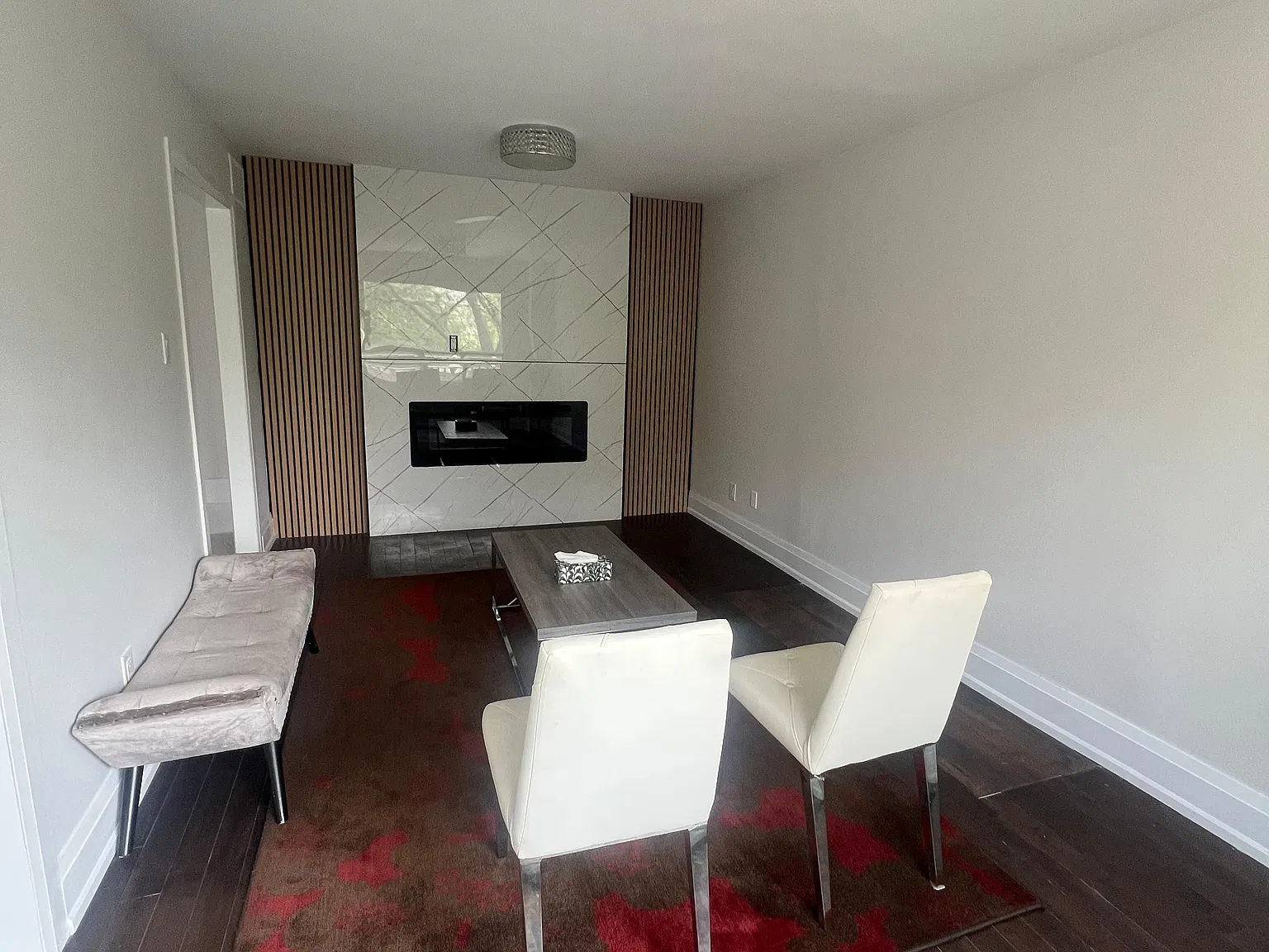 4 bed, $3,300 — Photo 4