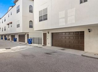 2315 W North A St UNIT 2, Tampa, FL 33609