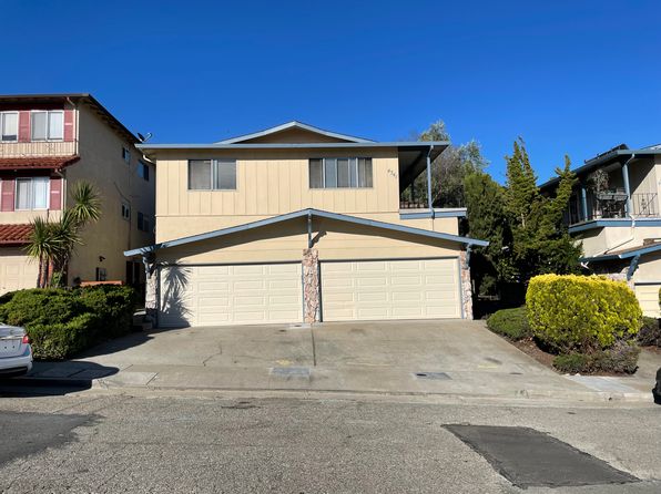 4341 Rilea Way APT C