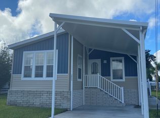 38511 Wilds Rd #MH125, Dade City, FL 33525